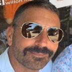 Foto de perfil de OnlyFans de ftldaddy1965