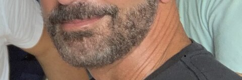 Imagen de encabezado de OnlyFans de ftldaddy1965