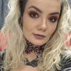 Профилна снимка в OnlyFans за fuckitimchels