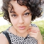 OnlyFansのプロフィール写真fuckyous_and_tattoos