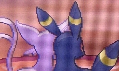 صورة رأس OnlyFans fugazibby