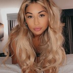 Zdjęcie profilowe OnlyFans fukonmepenelope