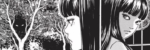 Obraz nagłówka OnlyFans fukuya