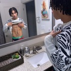 Foto profil OnlyFans fukyuhh66