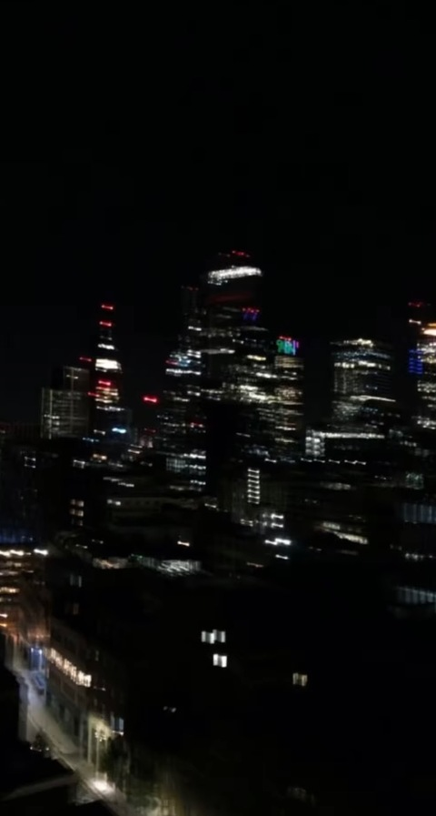 OnlyFansヘッダー写真 fukyuhh66