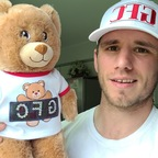 Профилна снимка в OnlyFans за full_barrr