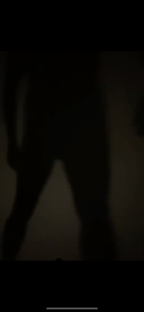 Снимка на заглавие на OnlyFans full_barrr