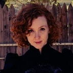 Immagine del profilo OnlyFans di fullmetalifrit