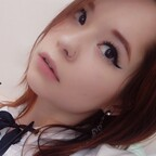 Аватар профиля OnlyFans fullofjoyyy