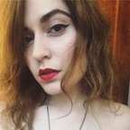 OnlyFans profile picture fullserpent