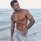 Аватар профиля OnlyFans fumecomplet