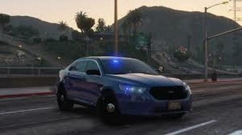 Снимка на заглавие на OnlyFans fundetective