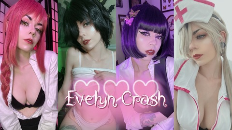 Image d'en-tête OnlyFans funeralsenpai