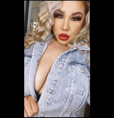 OnlyFans kopafbeelding funncrazygirl