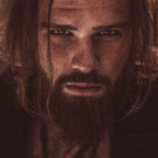 صورة الملف الشخصي على OnlyFans funontrip