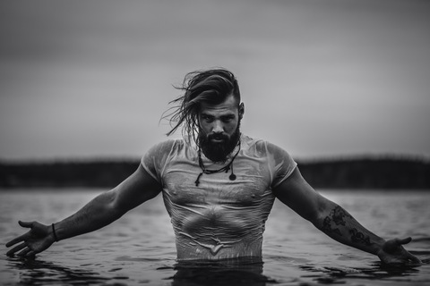 صورة رأس OnlyFans funontrip