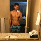 AlleenFans profielfoto funsfjock