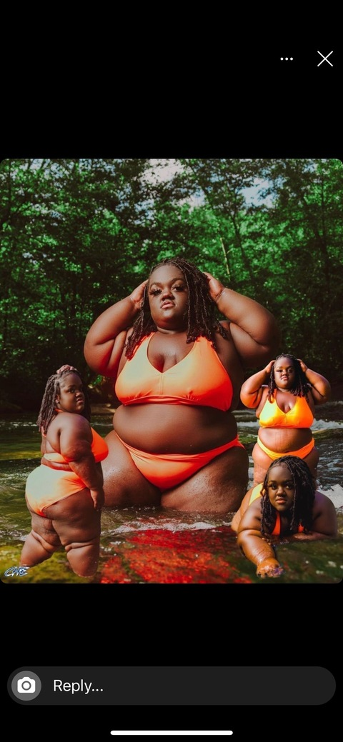 Image d'en-tête OnlyFans funsizeandthick