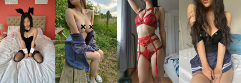 OnlyFans üst resmi funsized-toy