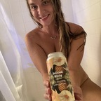 OnlyFansのプロフィール写真funwithbubblerainbow