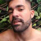 Профилна снимка в OnlyFans за furryhornny