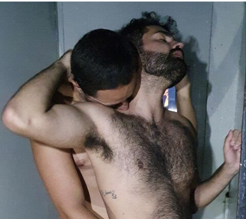 Снимка на заглавие на OnlyFans furryhornny