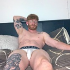 OnlyFans profile picture furymaxx