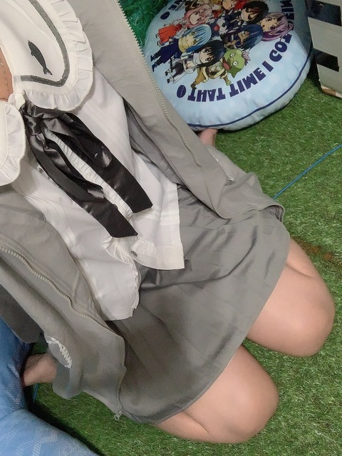 OnlyFans Titelbild futanari_fc2