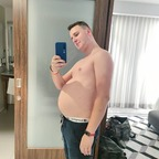 Foto profil OnlyFans futurechub