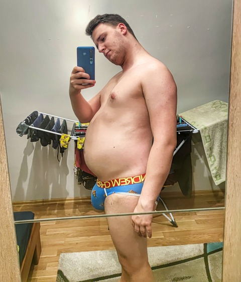OnlyFans 헤더 사진 futurechub