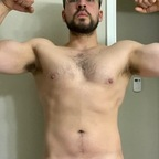 صورة الملف الشخصي على OnlyFans fuzzycc25