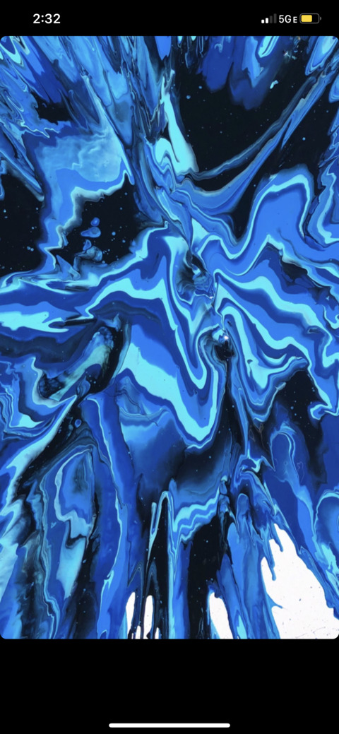 Снимка на заглавие на OnlyFans fvckkk