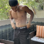 Profilbild von OnlyFans fwjoshy3