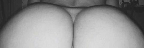 Снимка на заглавие на OnlyFans fypmfromvine