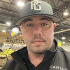 ओन्लीफैंस प्रोफाइल चित्र g-bby