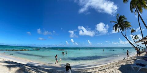 Снимка на заглавие на OnlyFans g-bby