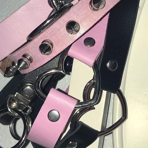 OnlyFans kopafbeelding g0d_0f_ag0ny