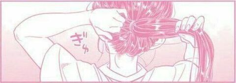 Снимка на заглавие на OnlyFans g0thicccc