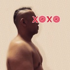 Профилна снимка в OnlyFans за g480117