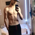 Foto profil OnlyFans g_baejones