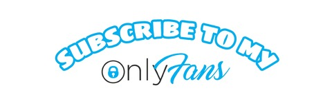 OnlyFans 헤더 사진 g_cat_dog