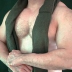 Profilbild von OnlyFans g_saimin_ma