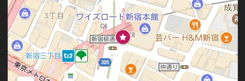 Immagine di copertina OnlyFans g_saimin_ma