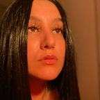 صورة الملف الشخصي على OnlyFans gaara.kpr