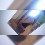 Аватар профиля OnlyFans gabbiegirl1303