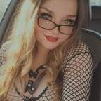 Photo de profil OnlyFans de gabbigastthegreen