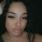 Профилна снимка в OnlyFans за gabby_mayo