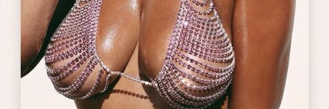 Снимка на заглавие на OnlyFans gabby_mayo