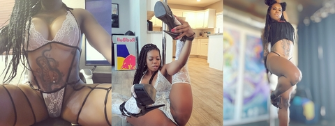 OnlyFansヘッダー写真 gabbyryanfree