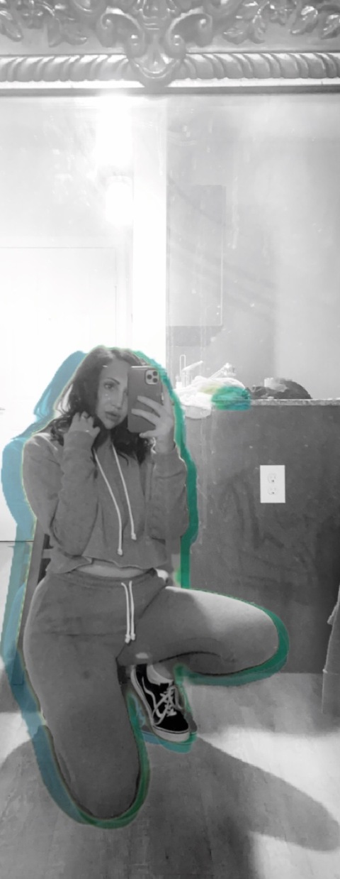 OnlyFans हेडर तस्वीर gabecuer